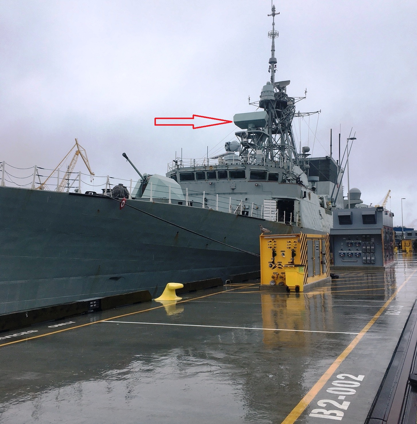 330 halifax class smarts_mk2 .jpg